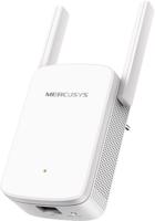 Mercusys ME30 WiFi lefedettségnövelő