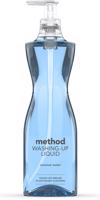 METHOD Mosogatószer - Kókusz 532 ml