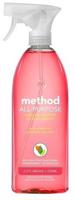METHOD Univerzális tisztítószer- grapefruit, 828 ml