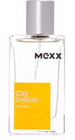 MEXX City Breeze EdT 30 ml-re