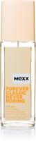 MEXX Forever Classic Never Boring 75 ml