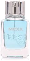 MEXX Fresh Man EdT 30 ml