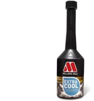 Millers Oils Extra Cool Hűtőfolyadék adalék 250 ml