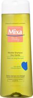 MIXA Baby micelární šampon 300 ml