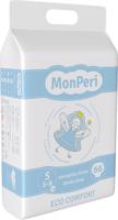 MonPeri ECO Comfort S (66 db)