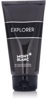 MONT BLANC Explorer 150 ml