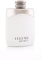 MONT BLANC Legend Spirit EdT 100 ml