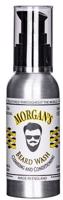 MORGAN'S Beard Wash 100 ml