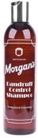MORGAN'S Danfruff Control 250 ml
