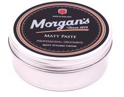 MORGAN'S Matt Paste 75 ml