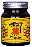 MORGAN'S Morgan’s Original Pomade 100 g