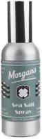 MORGAN'S Sea Salt 100 ml