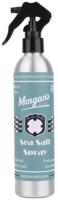 MORGAN'S Sea Salt Spray 300 ml