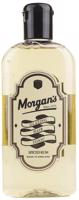 MORGAN'S Spiced Rum Glazing Hair Tonic 250 ml