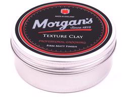 MORGAN'S Texture Clay 75 ml