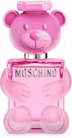 MOSCHINO TOY2 Bubble Gum EdT