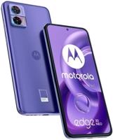Motorola EDGE 30 Neo 8 GB/128 GB DS lila