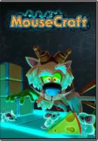 MouseCraft - PC