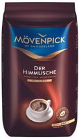 MÖVENPICK of SWITZERLAND Der Himmlische szemes kávé 500g