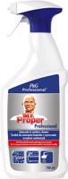 MR. PROPER Professional vízkőoldó 750 ml