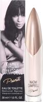 NAOMI CAMPBELL Private EdT 30ml