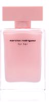 NARCISO RODRIGUEZ For Her EdP50 ml