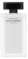 Narciso Rodriguez Pure Musc For Her Női parfüm 100 ml