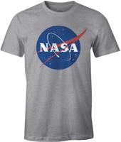NASA - Logo - póló
