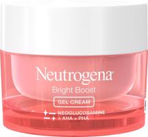 NEUTROGENA Bright Boost Gel Cream 50 ml