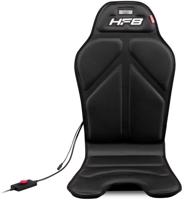 Next Level Racing HF8 Haptic Feedback Gaming Pad, gaming alátét