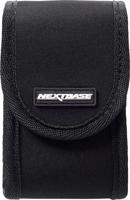 Nextbase Dash Cam Carry Case