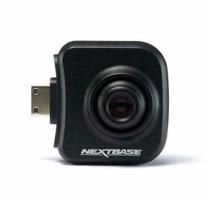 Nextbase Rear View Camera