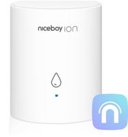Niceboy ION ORBIS Water Sensor