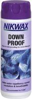 NIKWAX Down Proof 300 ml (2 mosás)