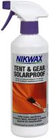 NIKWAX Tent and Gear Solar Proof 500 ml