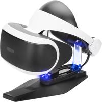 Nitho VR Stand - PS4