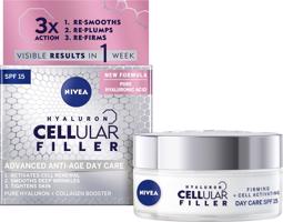 NIVEA Cellular Anti-Age 50 ml
