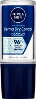 NIVEA MEN Roll-on AP Derma Dry Control 50 ml