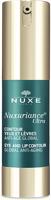 NUXE Nuxuriance Ultra Eye and Lip Contour 15 ml