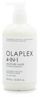OLAPLEX 4-in-1 Moisture Mask 370 ml