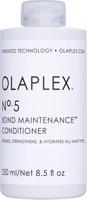 OLAPLEX No. 5 Bond Maintenance Conditioner 250 ml
