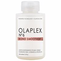 OLAPLEX No. 6 Bond Smoother 100 ml