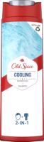 OLD SPICE Body & Hair Cooling 400 ml