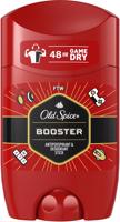 OLD SPICE Booster 50 ml