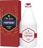 OLD SPICE Captain 100 ml