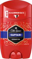 OLD SPICE Captain 50 ml