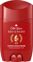 OLD SPICE Premium Red Knight Deodorant 65 ml
