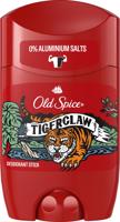 OLD SPICE Tigerclaw Deodorant 50 ml