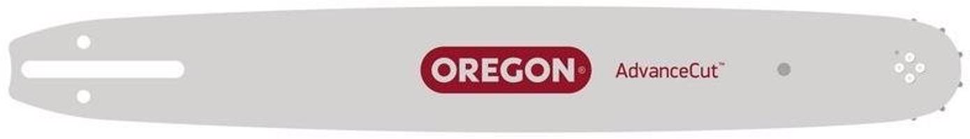 Oregon ADVANCECUT 16" 325" 1,5 mm-es vezető sín