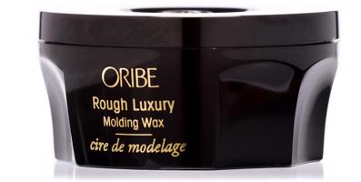 ORIBE Styling Rough Luxury Molding 50 ml